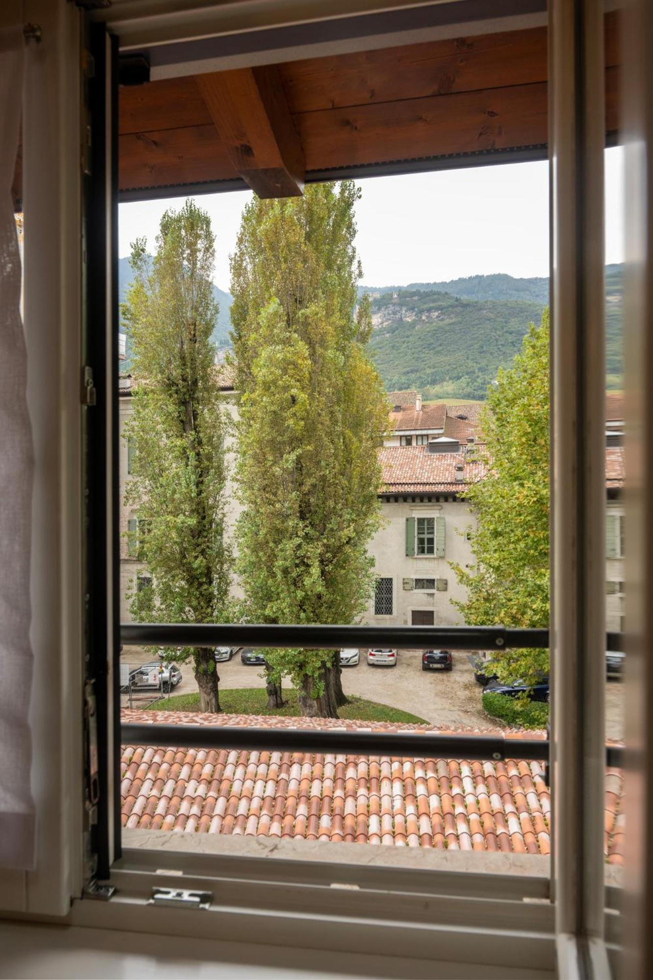 My Sweet - Accoglienti In Centro Apartamento *
